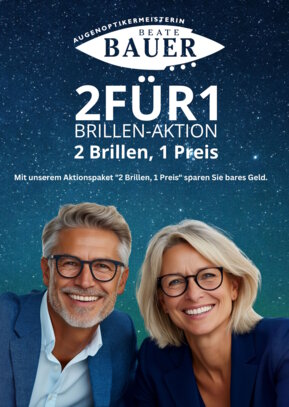 Angebot