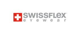 Partnerlogo Swissflex