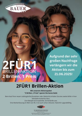 Markenangebot