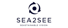 Partnerlogo Sea2Sea