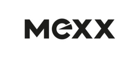 Partnerlogo Mexx